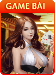 game bài hấp dẫn vs dealer xinh đẹp