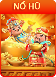 Slots game sôi động cùng U888