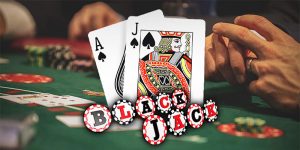 Chiến lược Blackjack