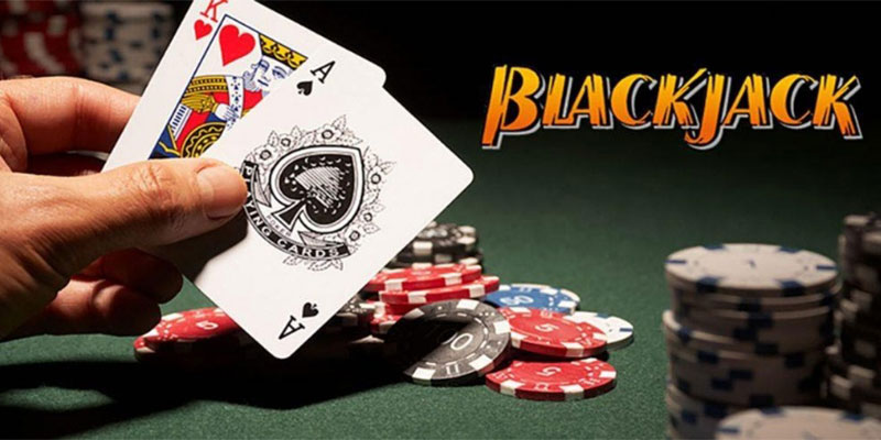 Chiến lược Blackjack là gì?