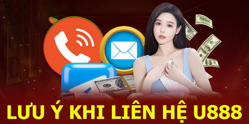 Gửi email trực tiếp cho nhà cái