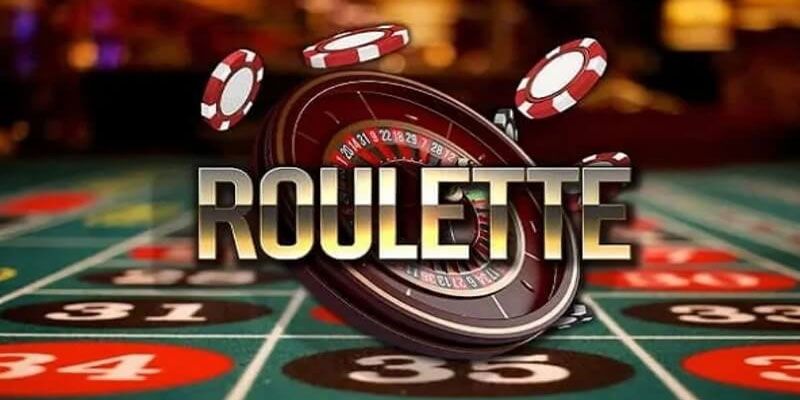 Những lưu ý bạn cần nhớ trong cách chơi Roulette