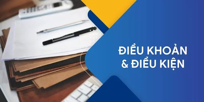 Tìm hiểu điều khoản và điều kiện U888 là gì?