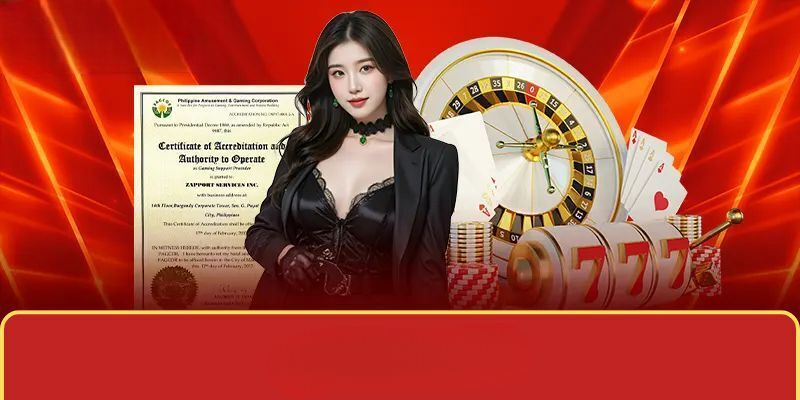 Chơi gì tại nhà cái U888 để thắng lớn?