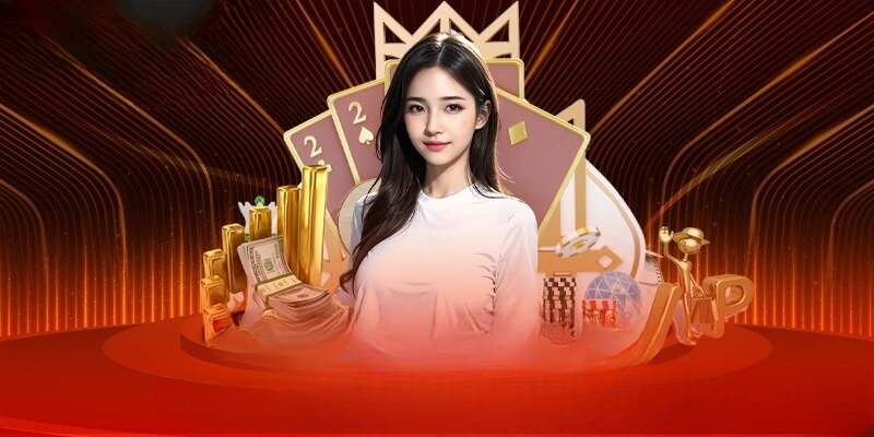 Một vài câu hỏi của người chơi khi tham gia U888