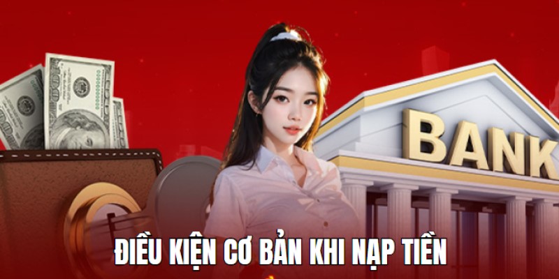 Nạp Tiền U888 – Thỏa Sức Tham Gia Cá Cược Kiếm Tiền Liền Tay